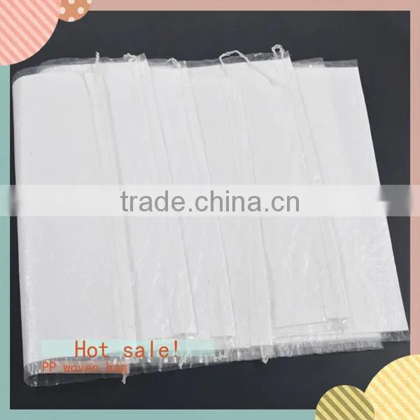 Best Price ! PP Woven Bag / PP Bag / Plastic Woven PP Bags photo-6