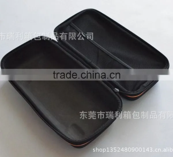 RLSOCO 2017 Hard EVA Case / EVA Glasses Case / EVA Case photo-3
