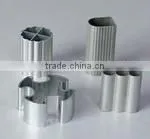 FENAN High Precise Custom Aluminium Welding With 28 Years Experience photo-4