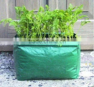 Garden Bag