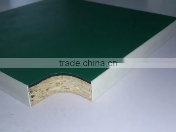 Workbench Top Plate Manufacturer photo-3