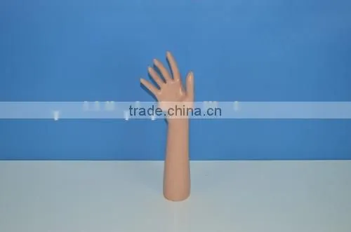 2015 New Mannequin Display Arm for Jewelry photo-2