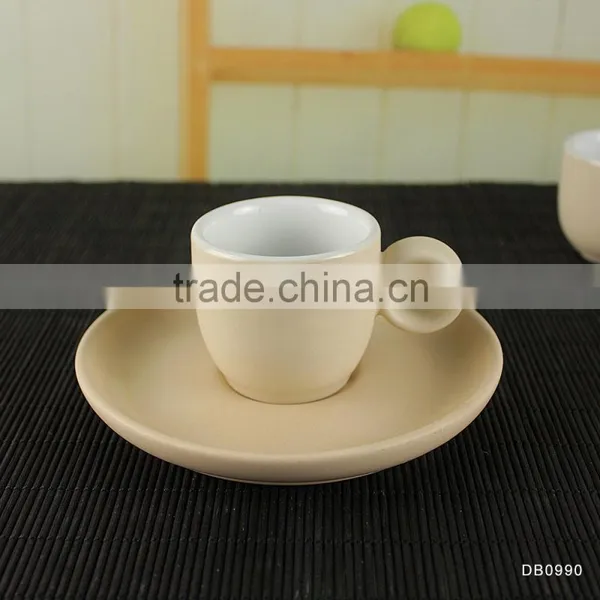 Tea Cup and Saucer Wholesale photo-5
