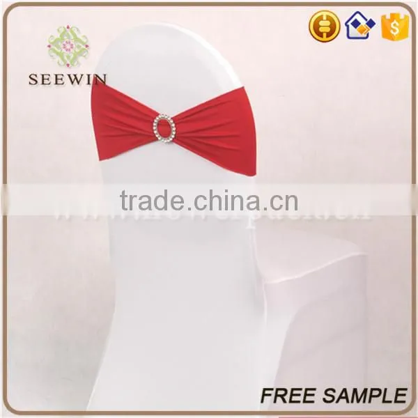 High Quality Band for Easter Chair Covers photo-2