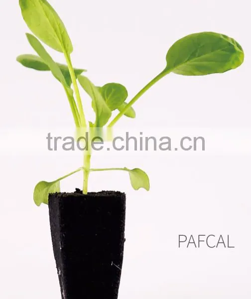 30 Led Grow Light Indoor Growing With Hydroponics photo-4