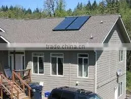Solar Powered Storage Battery 3000W photo-4