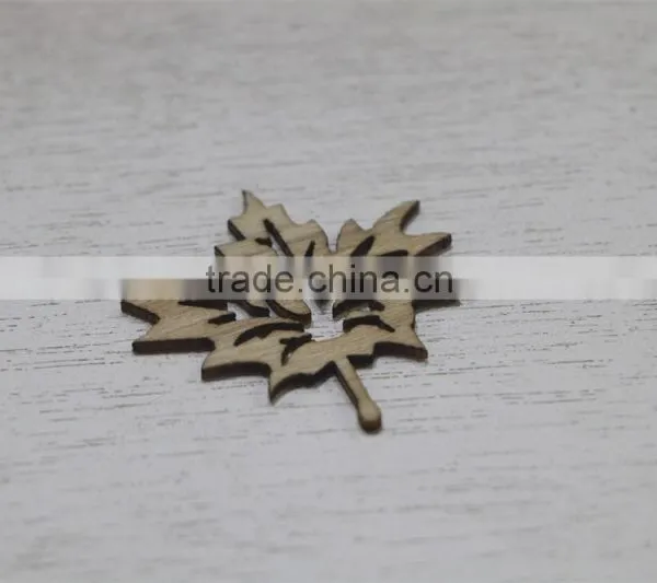 Hot Sale Factory Price Hamdmade Wedding Decoration photo-4