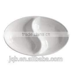 Hot Sell FDA Standard 100% Melamine Plates photo-3