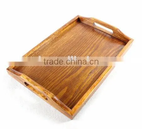 Wooden Pallets for Sale photo-6