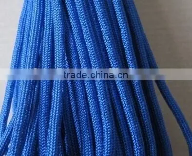 Nylon Umbrella Rope for Outdoor Use photo-5