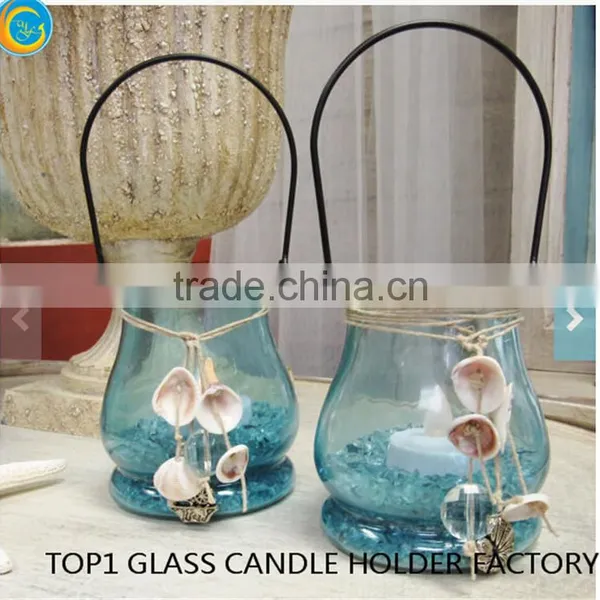 Easy to Make Wedding Centerpieces With High Quality photo-2