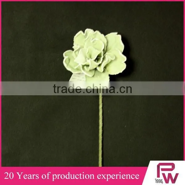 Quality Real Touch Artificial Flowers, Artificial Tropical Plants photo-6