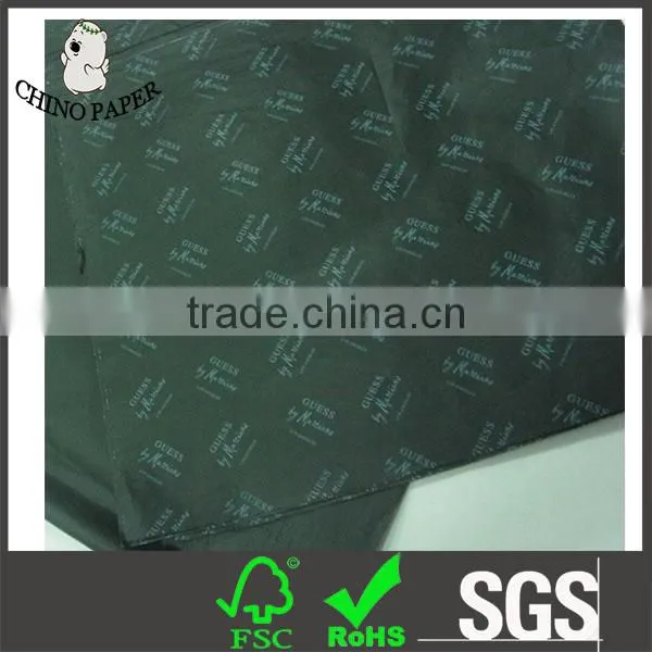 Grade AA Print Tissue Paper With 10% Discount photo-3