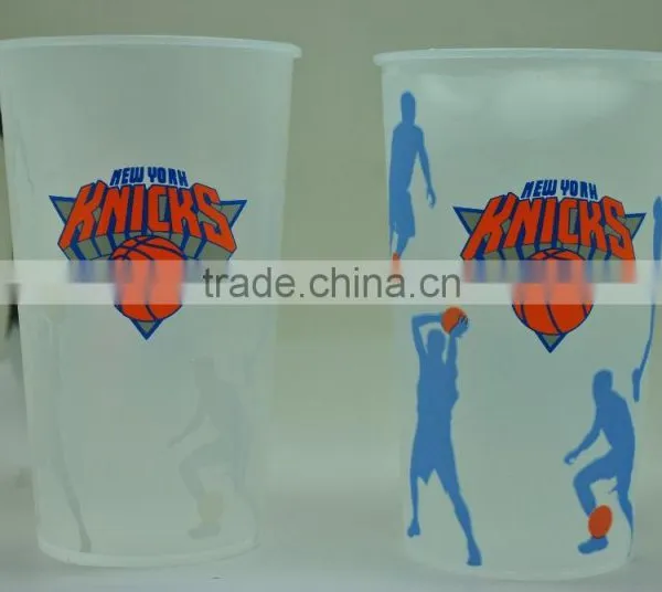 Party Use Beer Glass Cup photo-5