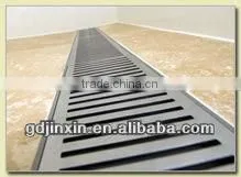 Drain Grate