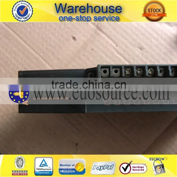 Mitsubishi AY10 High Performance Requirements PLC photo-6