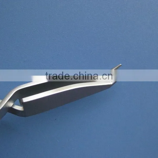 Bracket Placing Tweezers photo-3