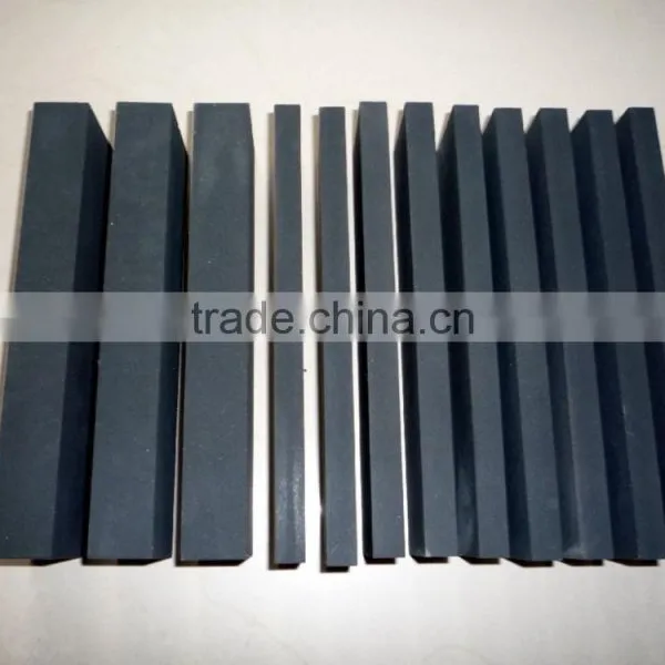 Natural Sharpening Stone/oil Stone photo-5
