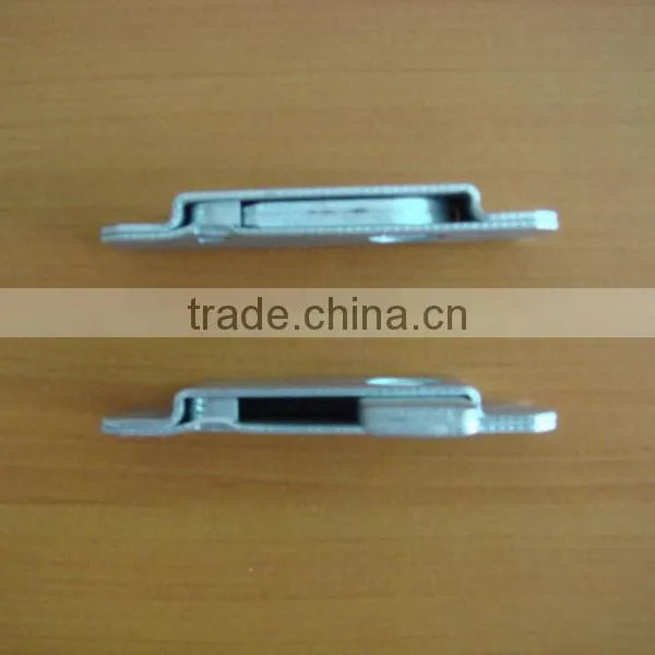 Plane Latch/Plane Lock/Cabinet Latch/Cabinet Lock/Compartment Latch photo-2