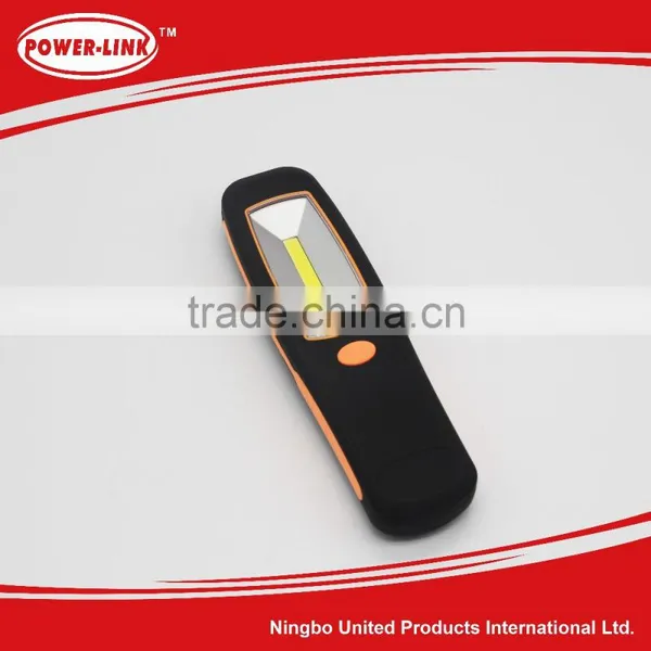 2016 Emergency Portable Hand-held Lights Led Cob Work Lights photo-5