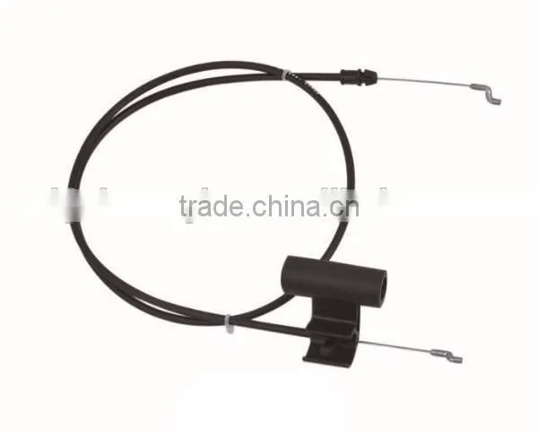 Universal Choke Cables/pram Universal Choke Cable photo-2
