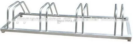 New Style Hotsell Bicycle Kickstand photo-6