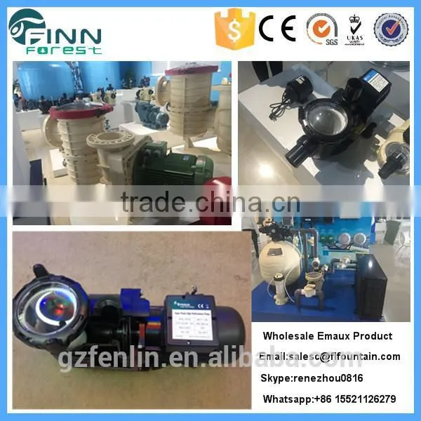 Guangzhou Factory Wholesale High Quality Emaux photo-3