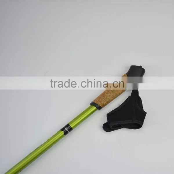 Factory Price Nordic Walking Poles photo-2