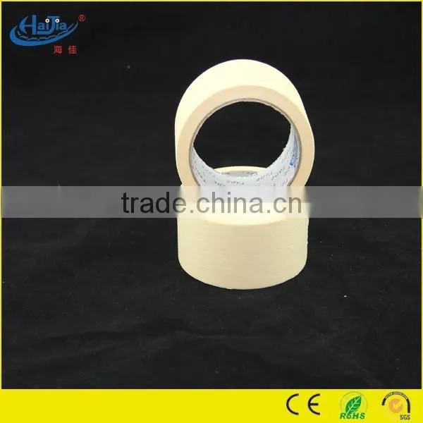 Good Design Crepe Paper for Masking Tape photo-4