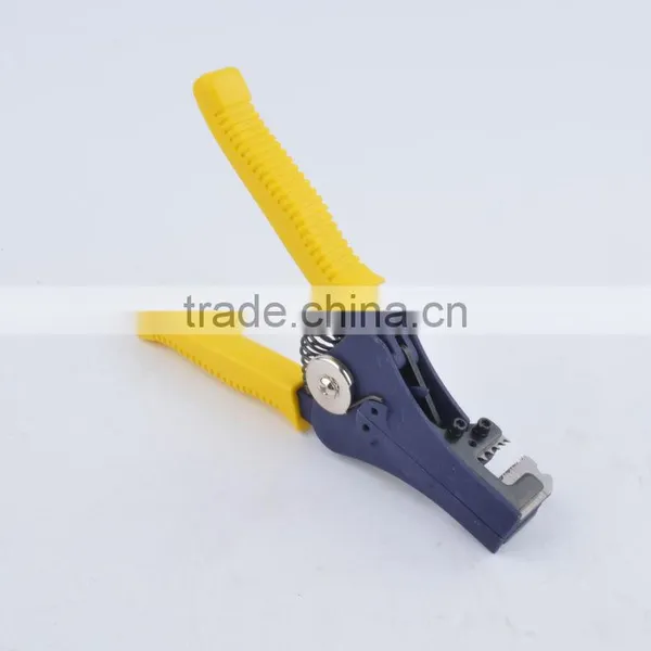 Automatic Wire Stripper , Wire Stripping Pliers,heavy Duty Wire Stripper photo-5