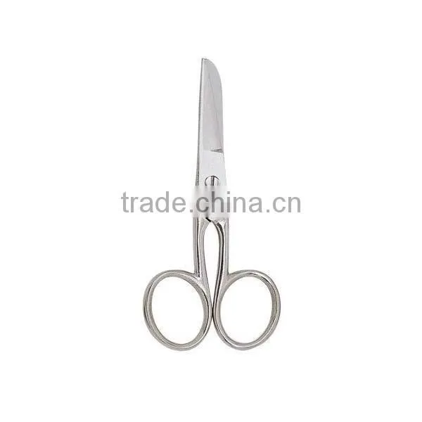 Stainless Steel Beauty Thinning Scissors