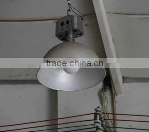 Aluminum Lamp Shade, Industrial Lamp Shades