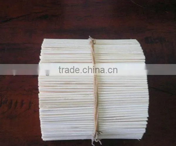 2013 Cheap Bamboo Sticks photo-3