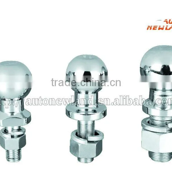 Trailer Tow Ball