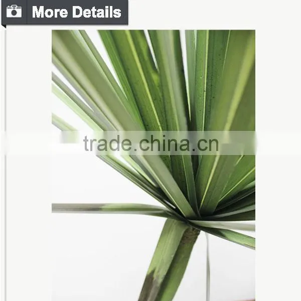 Made in China Factory Direct Bonsai Tree High Quality Home Decorative Plant Artificial Tree photo-3