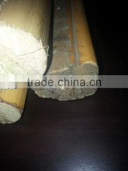 Cricket Bat Full Cane Handle, Singapore Cane Handle, Cane Handle, Handle, Manau Cane, Singapore Cane, Cricket Handle, Rattan photo-2