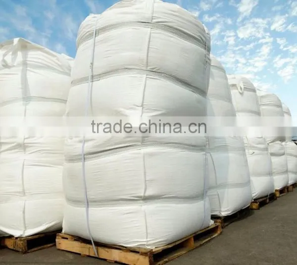 Fast Coagulation or Flocculation Nonionic Polymer Chemical / Nonionic Polyacrylamide Depigmenting Agent photo-4