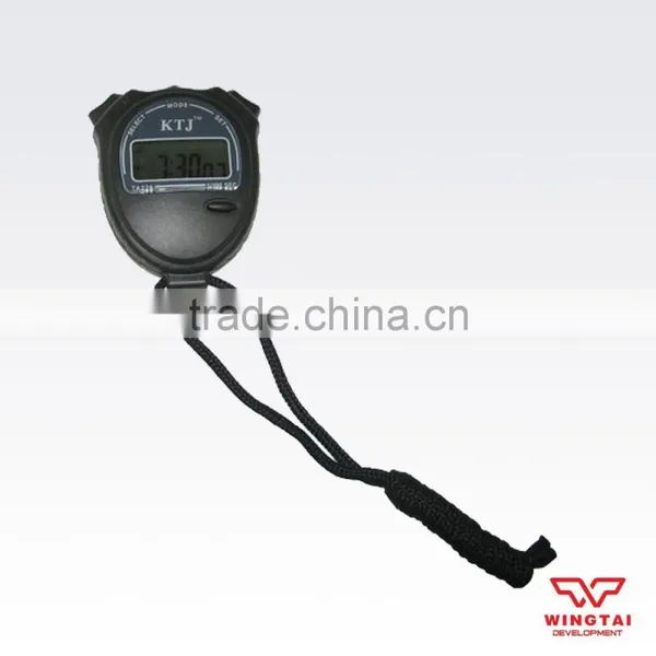 KTJ210 Sports Watch photo-2