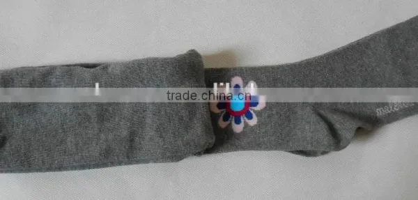 Children Tights Pantyhose Kids Pantyhose photo-3
