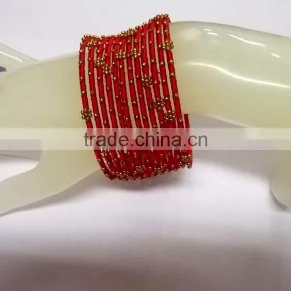 Popular Christmas Gift 2015 Hot Selling Silver Jewelry photo-3