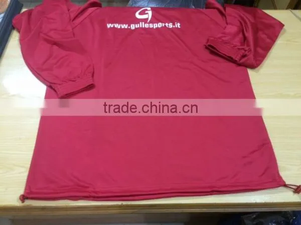 Sports Jackets / Custom Sports Hoodies / Polyester Jackets / Sports Wears photo-4