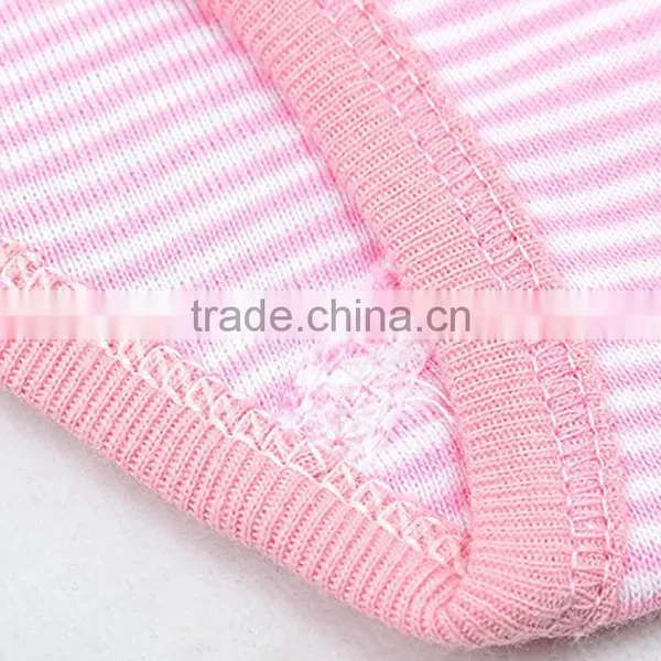 Baby Bed Set,summer Baby Clothing Set,baby Set Clothing photo-5