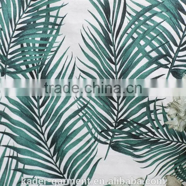 New Collection Korean Floral Print T Shirt, Mens Sublimation T Shirt, Beach Wear photo-6