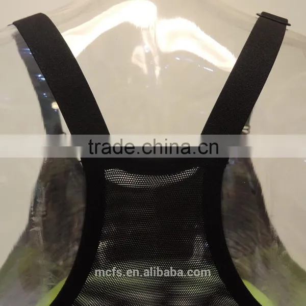 New Seamless Running Bra Fitness Wireless Women Underwear Sports Bra photo-6