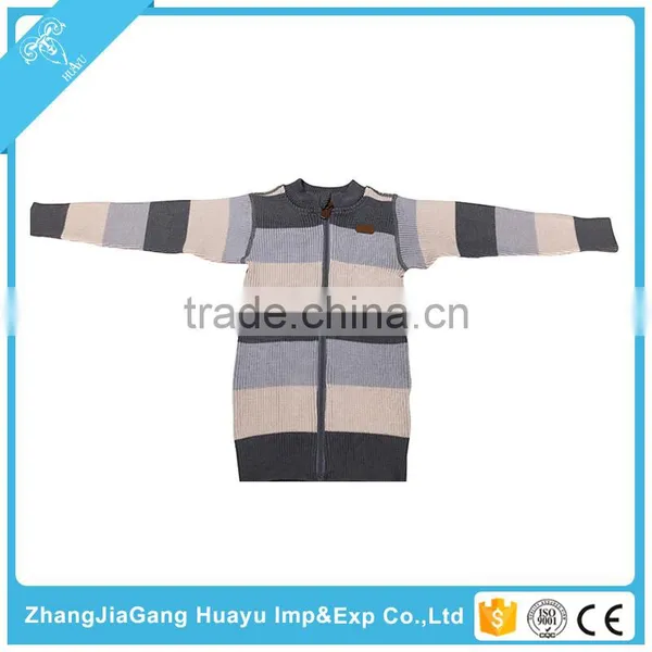 Wholesale Factory Supply Baby Christmas Sweater photo-2
