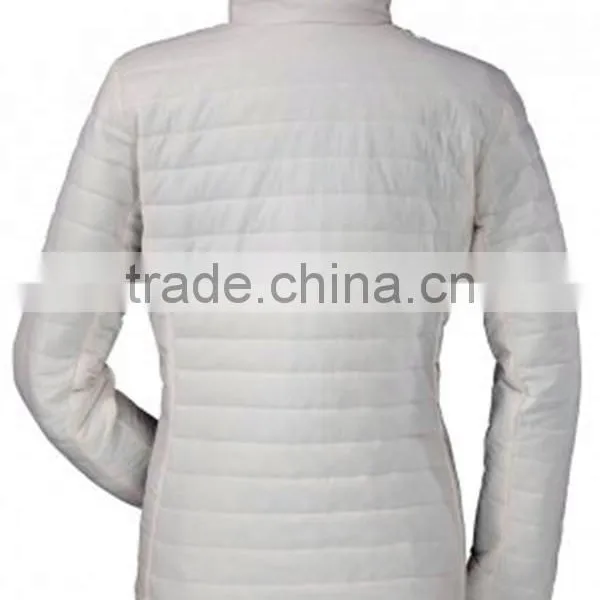 2016 Newest Women Winter Down Jacket photo-3