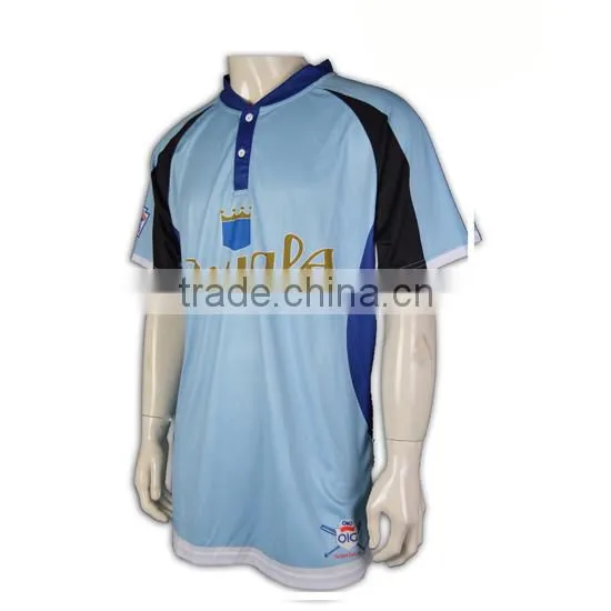 BSCI/ISO9001 Factory Dry Fit Breathable Fabric Italy Sublimation Ink Hotsale Cheap Sublimation Printing Wholesale photo-2