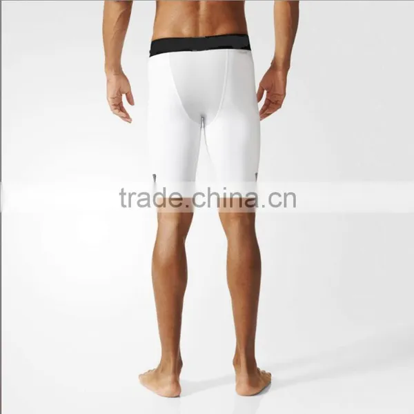 Hot Sale Custom Crossfit High Waist Fitness Wear Wholesale Gym Shorts photo-2
