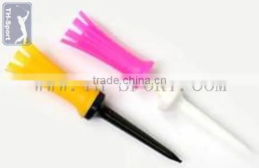Driving Range Golf Tee for Sale photo-2