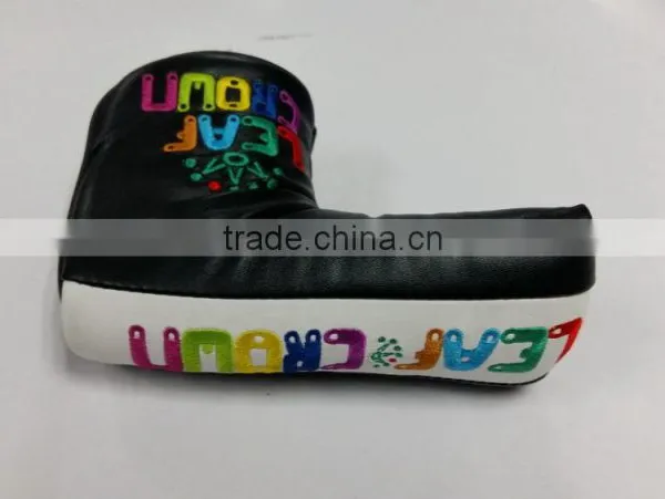 GF-L0045 Golf Head Sleeve photo-4